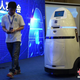 Foto: China News
